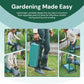 Garden Kneeler & Bench